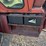 allis-chalmers-7060-image-12
