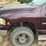 2004-dodge-ram-3500-image-12