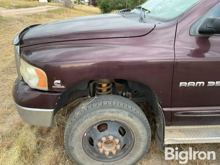 2004-dodge-ram-3500-image-12
