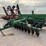 #t8047-•-great-plains-ss15-image-1