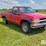 1996-chevrolet-silverado-2500-image-3