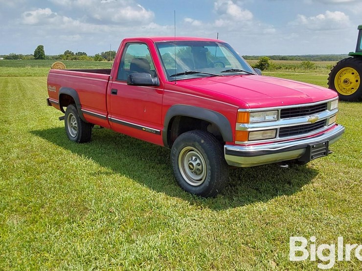 1996-chevrolet-silverado-2500-image-3