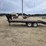 homemade-flat-bed-image-14