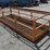 platform/basket-steel-man-basket-44070-image-4