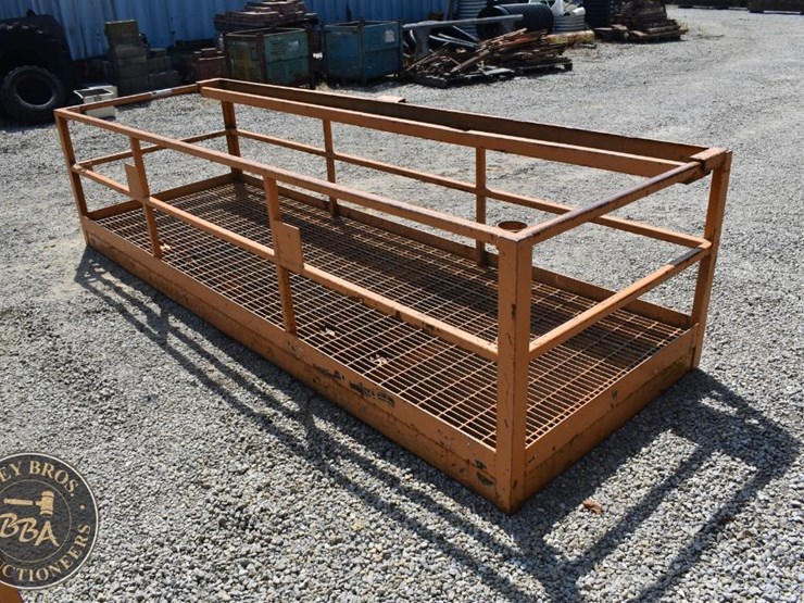 platform/basket-steel-man-basket-44070-image-4