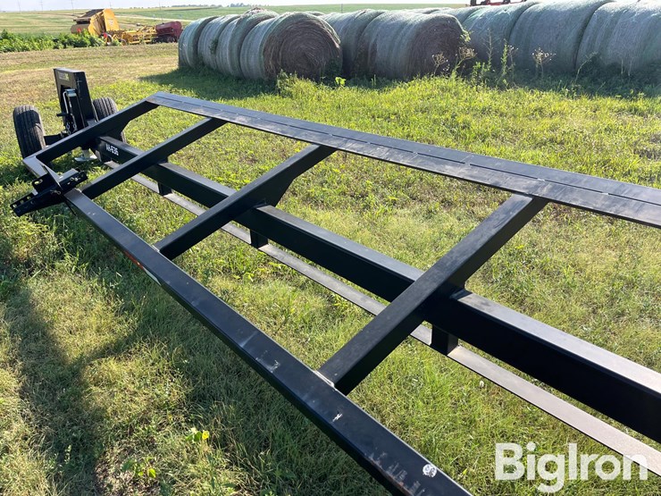 harvest-ag-ah-636-t/a-header-trailer-image-12