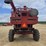 1992-case-ih-1660-image-8