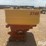 2024-teagle-xt48-image-4