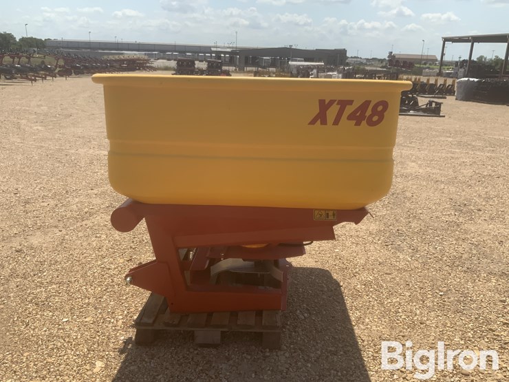 2024-teagle-xt48-image-4