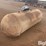 american-welding-&-tank-propane-tank-image-5