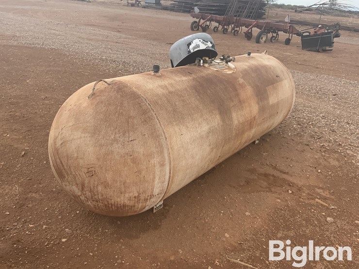 american-welding-&-tank-propane-tank-image-5