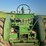 john-deere-r-image-42