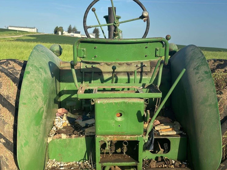 john-deere-r-image-42