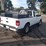 2011-ford-ranger-image-3