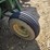 1997-john-deere-930-image-6