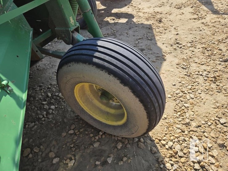 1997-john-deere-930-image-6