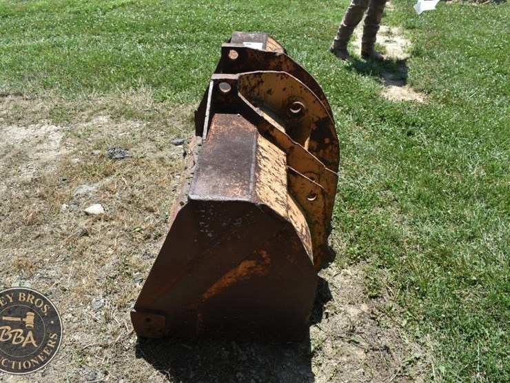bucket,-severe-duty-telehandler-bucket-44098-image-4