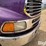 2004-sterling-lt9500-image-14