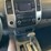 2015-nissan-frontier-image-19