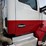 2016-kenworth-t680-image-18