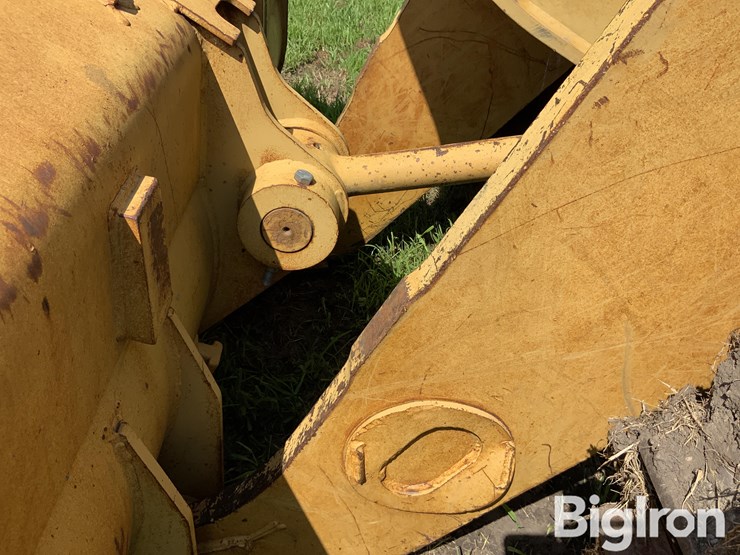 caterpillar-963-lgp-image-13