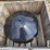 (25)-new-24"-disc-blades-w/-1-1/4"-square-hole-image-2