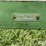 john-deere-100-image-18