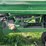 john-deere-h-image-22