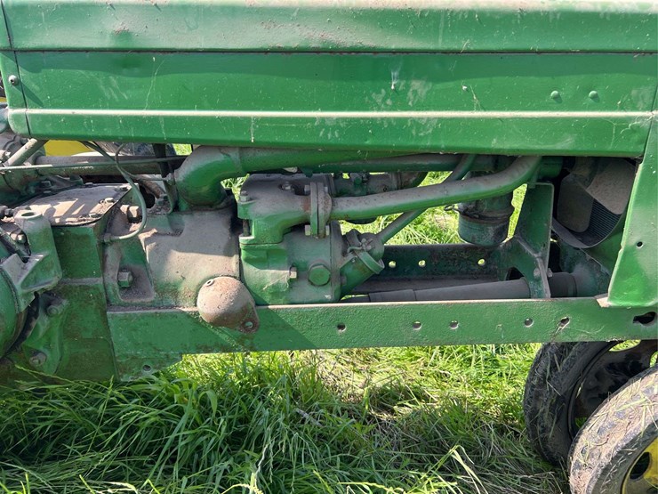 john-deere-h-image-22