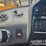 2018-volvo-l110h-image-67