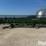 2005-john-deere-630f-image-6
