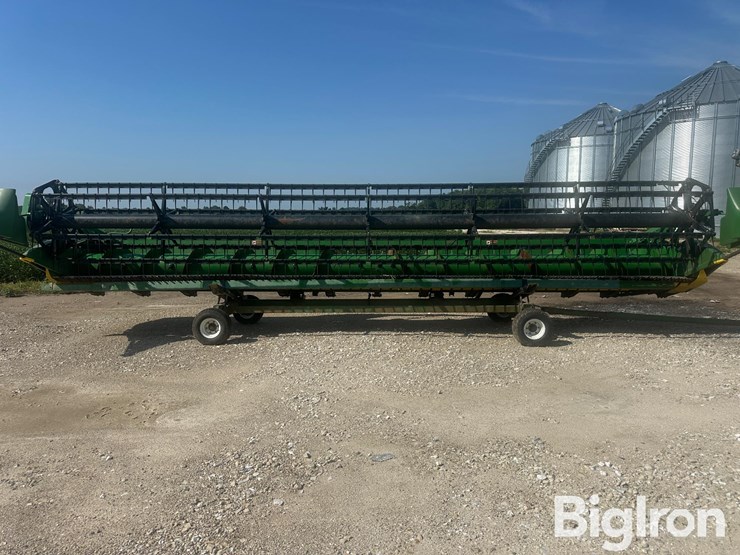 2005-john-deere-630f-image-6