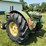 john-deere-80-image-7