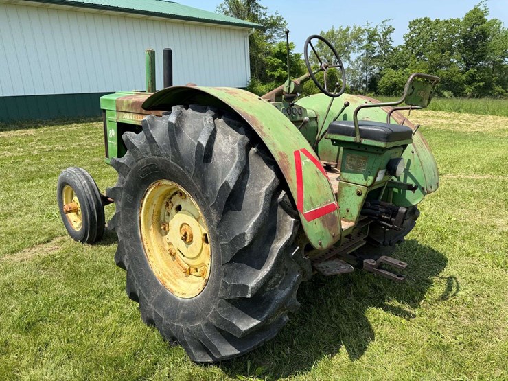 john-deere-80-image-7
