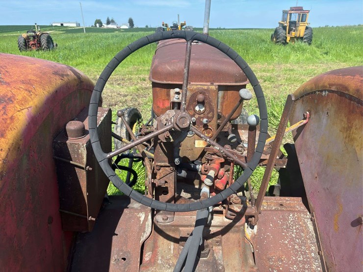 massey-ferguson-95-image-71