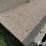 concrete-h-feed-bunks-image-19
