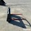 2025-land-honor-bs-12-2500g-skid-steer-bale-fork-attachment-image-5