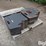 case-ih-7240-image-1