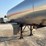 1969-fruehauf-tanker-image-22