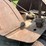 john-deere-d-image-8