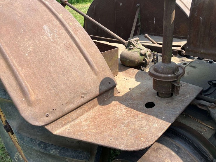 john-deere-d-image-8