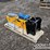 unused-toft-toft750-image-3