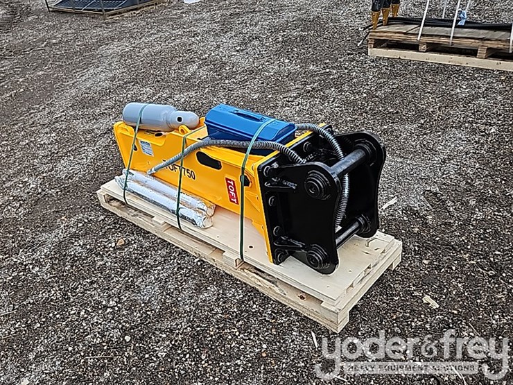 unused-toft-toft750-image-3
