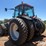 2005-case-ih-mx255-image-3