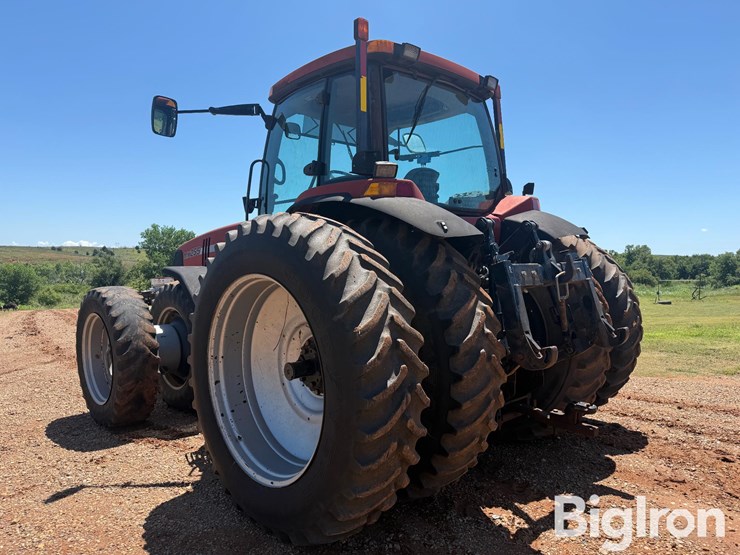 2005-case-ih-mx255-image-3