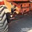 2017-jlg-800s-image-40
