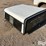 pickup-topper-image-7