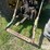 1963-john-deere-4010-image-11