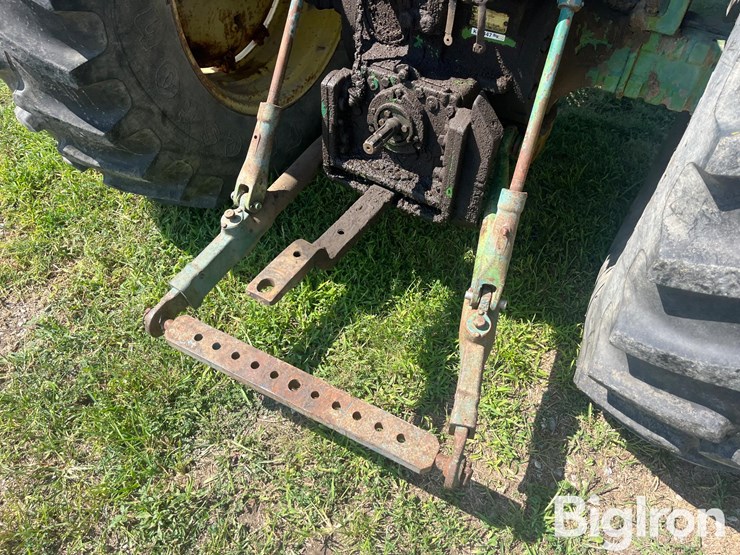 1963-john-deere-4010-image-11