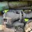 john-deere-h-image-26